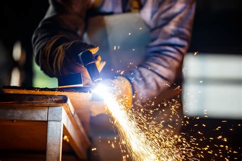 chemicals used in metal fabrication|how to manufacture metal parts.